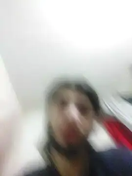 Snapshot of kleineid77 chatting on January 18, 2025, 9:24 pm kleineid77 online show from January 18, 2025, 9:24 pm