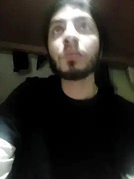 kleineid77 online show from March 7, 2026, 4:12 pm