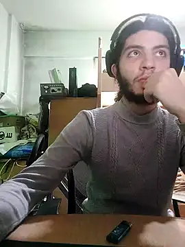 Snapshot of kleineid77 chatting on January 12, 2025, 1:16 pm kleineid77 online show from January 12, 2025, 1:16 pm