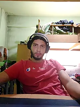 Snapshot of kleineid77 chatting on September 23, 2025, 11:39 am kleineid77 online show from September 23, 2025, 11:39 am