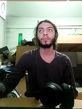 Snapshot of kleineid77 chatting on February 25, 2025, 5:19 pm kleineid77 online show from February 25, 2025, 5:19 pm