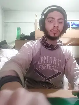 Snapshot of kleineid77 chatting on February 22, 2025, 2:08 pm kleineid77 online show from February 22, 2025, 2:08 pm