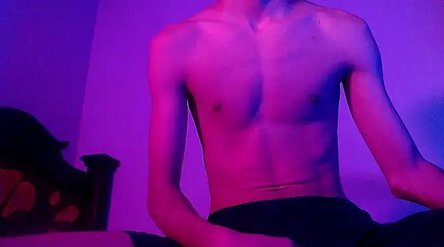 isaaclatino online show from February 21, 2025, 6:18 am