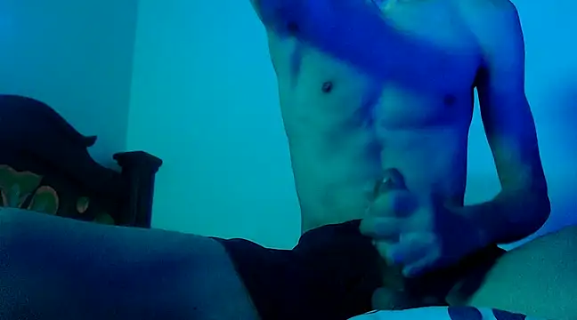 isaaclatino online show from March 20, 2025, 6:08 am