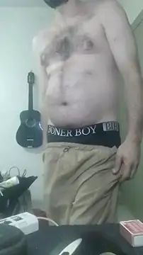 pikalindaxx online show from May 27, 2026, 4:47 pm