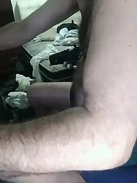 Snapshot of pikalindaxx chatting on February 11, 2026, 6:46 am pikalindaxx online show from February 11, 2026, 6:46 am