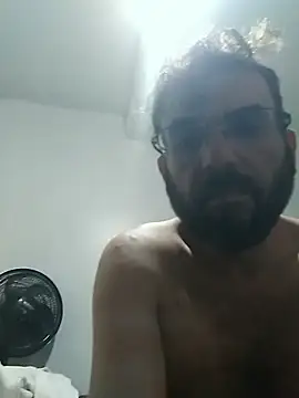 Snapshot of pikalindaxx chatting on January 10, 2026, 3:18 pm pikalindaxx online show from January 10, 2026, 3:18 pm