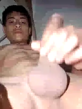 Snapshot of babydick211 chatting on March 9, 2025, 1:26 pm babydick211 online show from March 9, 2025, 1:26 pm