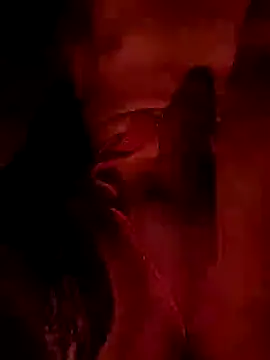 Snapshot of babydick211 chatting on October 15, 2025, 4:55 am babydick211 online show from October 15, 2025, 4:55 am