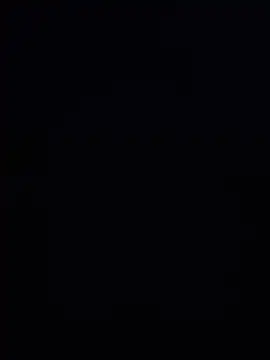 Snapshot of babydick211 chatting on December 6, 2024, 12:55 pm babydick211 online show from December 6, 2024, 12:55 pm