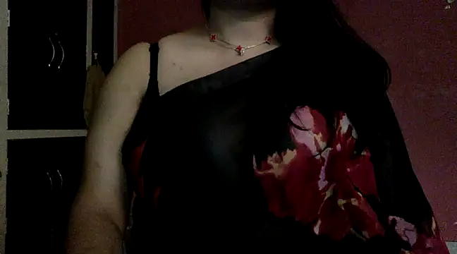 gaminggirll online show from March 13, 2025, 1:54 am