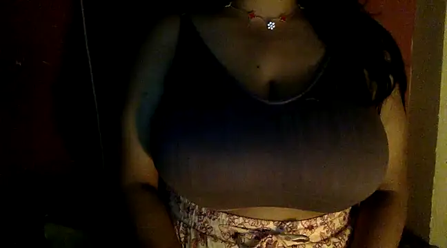 gaminggirll online show from March 12, 2025, 12:53 am