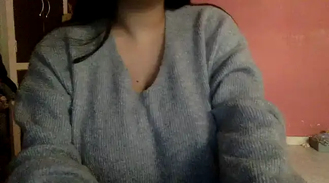 gaminggirll online show from February 2, 2025, 3:54 am