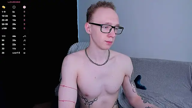 Alex silents online show from June 26, 2026, 2:56 pm