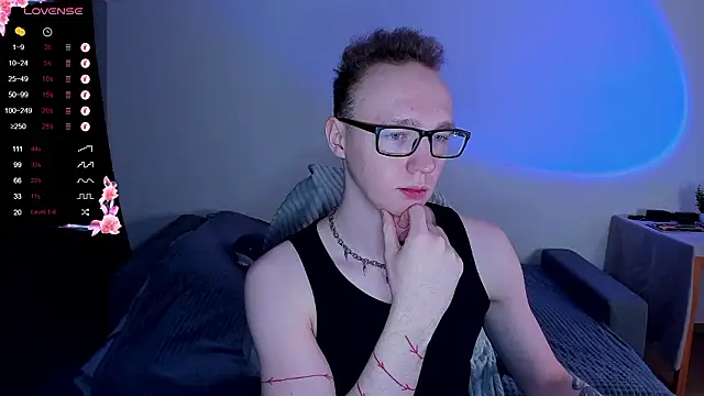 Snapshot of Alex_silents chatting on January 17, 2026, 12:20 pm Alex silents online show from January 17, 2026, 12:20 pm