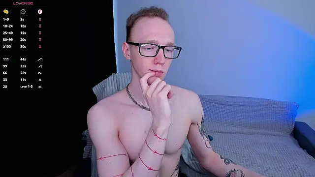 Alex silents online show from July 4, 2026, 3:27 pm