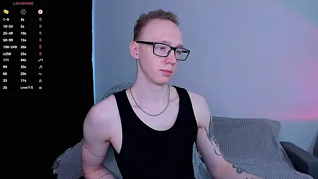 Alex silents online show from June 18, 2026, 2:44 pm