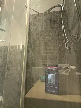 casalinga88 online show from March 5, 2026, 6:32 am