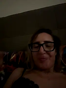 casalinga88 online show from November 1, 2025, 2:29 am