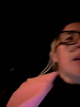 casalinga88 online show from October 28, 2025, 7:24 pm