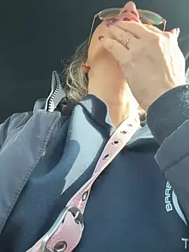 casalinga88 online show from February 28, 2026, 11:10 am