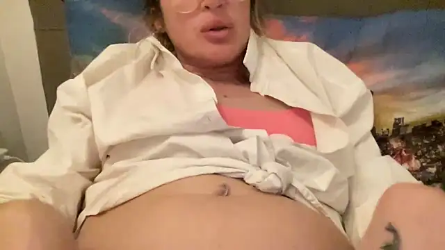 casalinga88 online show from March 28, 2026, 6:42 pm