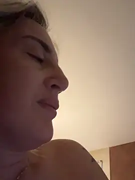 casalinga88 online show from February 3, 2026, 7:02 am