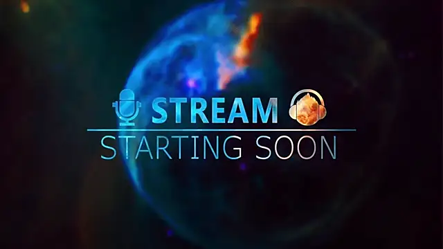 7upforit online show from February 13, 2026, 2:33 am