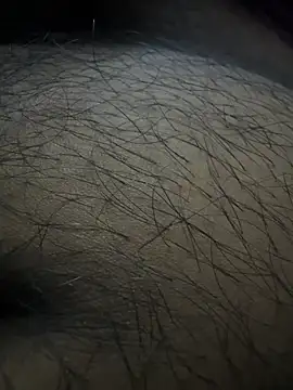 blackyboy11 online show from October 29, 2025, 6:29 pm