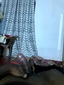 blackyboy11 online show from November 26, 2025, 12:21 am