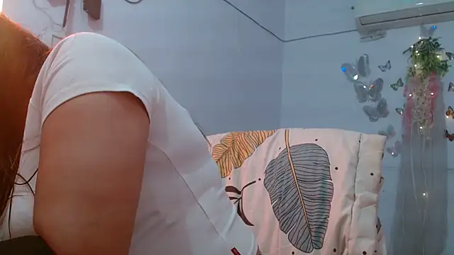 Snapshot of Baby_Himanshi chatting on November 13, 2025, 7:01 am Baby Himanshi online show from November 13, 2025, 7:01 am