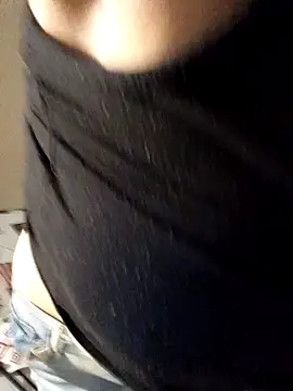 Snapshot of xWhoreAbleX_Pika chatting on December 28, 2024, 11:26 pm xWhoreAbleX Pika online show from December 28, 2024, 11:26 pm