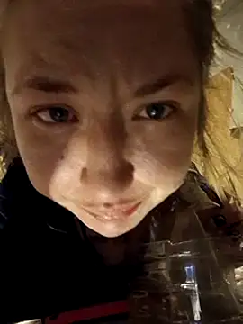 Snapshot of xWhoreAbleX_Pika chatting on March 8, 2025, 3:39 am xWhoreAbleX Pika online show from March 8, 2025, 3:39 am