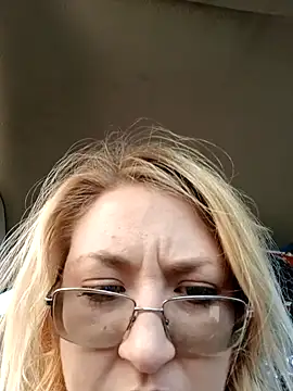 Snapshot of xWhoreAbleX_Pika chatting on March 10, 2025, 8:23 pm xWhoreAbleX Pika online show from March 10, 2025, 8:23 pm