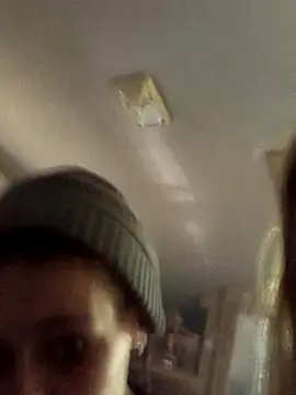 Snapshot of xWhoreAbleX_Pika chatting on December 25, 2024, 7:24 pm xWhoreAbleX Pika online show from December 25, 2024, 7:24 pm