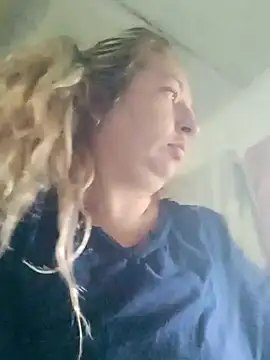 Snapshot of xWhoreAbleX_Pika chatting on March 7, 2025, 10:54 pm xWhoreAbleX Pika online show from March 7, 2025, 10:54 pm