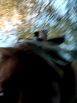 Snapshot of xWhoreAbleX_Pika chatting on March 10, 2025, 11:27 pm xWhoreAbleX Pika online show from March 10, 2025, 11:27 pm