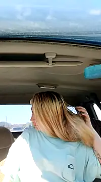 Snapshot of xWhoreAbleX_Pika chatting on March 20, 2025, 9:02 pm xWhoreAbleX Pika online show from March 20, 2025, 9:02 pm