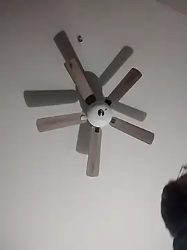 Snapshot of xWhoreAbleX_Pika chatting on November 5, 2025, 1:58 pm xWhoreAbleX Pika online show from November 5, 2025, 1:58 pm