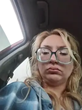 xWhoreAbleX Pika online show from January 11, 2026, 8:38 pm