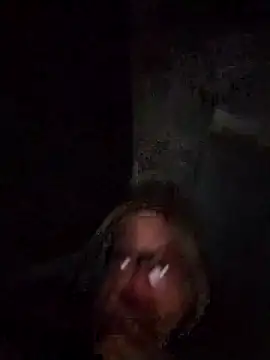 Snapshot of xWhoreAbleX_Pika chatting on November 17, 2025, 12:58 am xWhoreAbleX Pika online show from November 17, 2025, 12:58 am