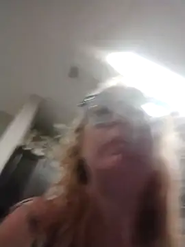 Snapshot of xWhoreAbleX_Pika chatting on October 27, 2025, 10:33 pm xWhoreAbleX Pika online show from October 27, 2025, 10:33 pm