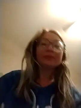 Snapshot of xWhoreAbleX_Pika chatting on November 3, 2025, 4:54 pm xWhoreAbleX Pika online show from November 3, 2025, 4:54 pm