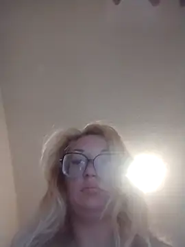 xWhoreAbleX Pika online show from February 17, 2026, 2:36 pm