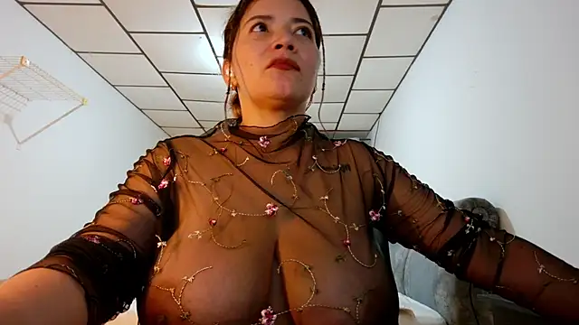 tara rios online show from February 18, 2026, 12:41 am