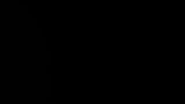 tara rios online show from January 10, 2026, 1:34 am