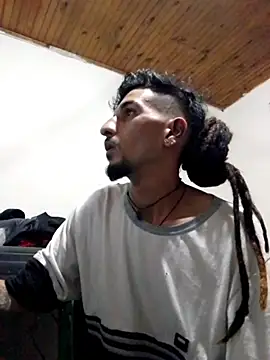 elgoguexxx online show from December 4, 2025, 4:33 am