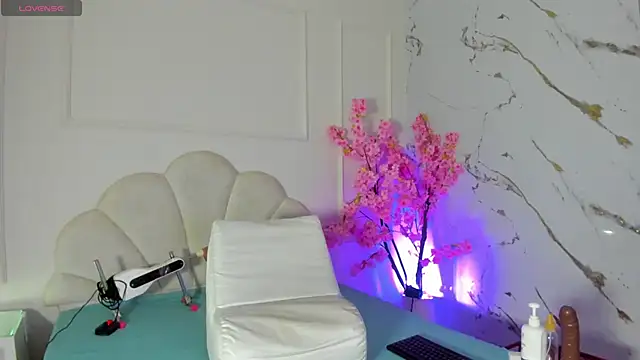 Amykord online show from October 9, 2025, 11:33 am