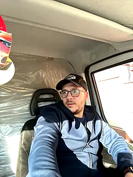 ionut9879 online show from November 24, 2025, 11:10 am