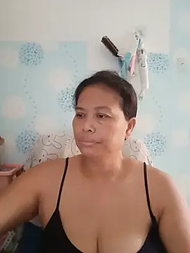 Fon Bigboobs online show from July 26, 2026, 5:58 am